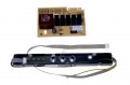Brandt Modules / Electric Units Home Appliances - Control Panel Assembly - AS0005593